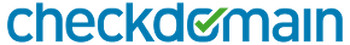 www.checkdomain.de/?utm_source=checkdomain&utm_medium=standby&utm_campaign=www.nvidia-tegra-2.digireview.net